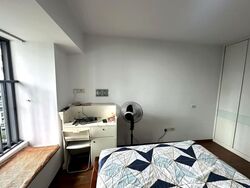 Blk 1 The Pinnacle@Duxton (Bukit Merah), HDB 4 Rooms #573558541